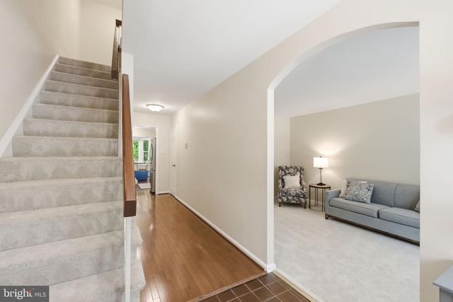 9062 GAVELWOOD CT, Springfield, VA 22153