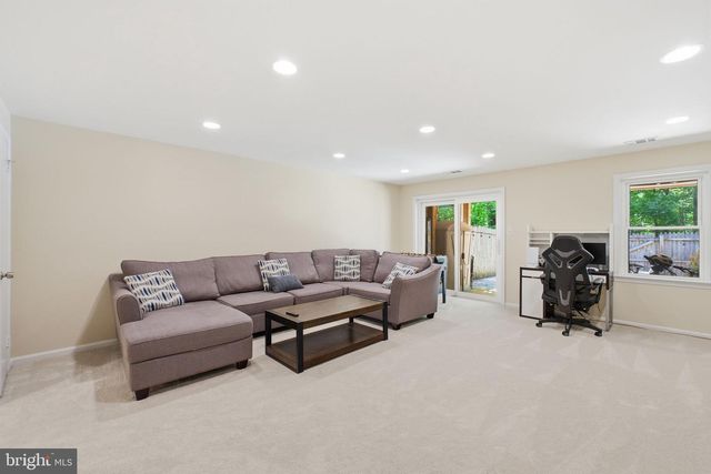 9062 GAVELWOOD CT, Springfield, VA 22153