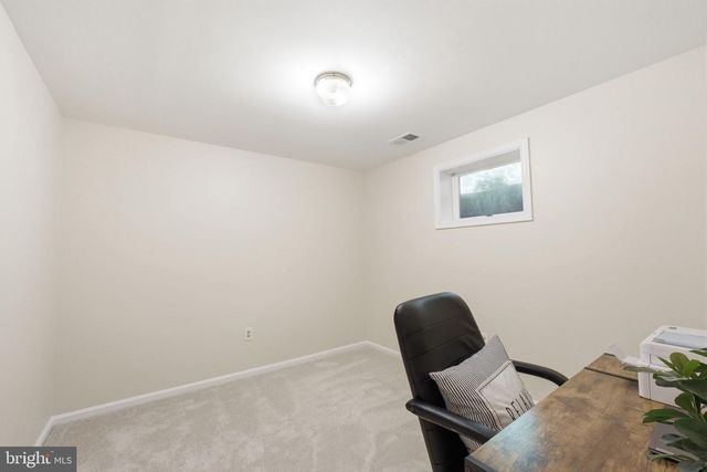 9062 GAVELWOOD CT, Springfield, VA 22153