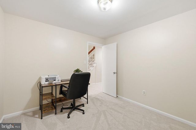 9062 GAVELWOOD CT, Springfield, VA 22153