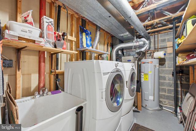 9062 GAVELWOOD CT, Springfield, VA 22153