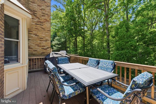 9062 GAVELWOOD CT, Springfield, VA 22153