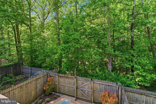 9062 GAVELWOOD CT, Springfield, VA 22153