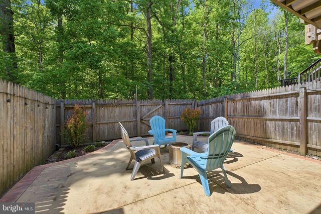 9062 GAVELWOOD CT, Springfield, VA 22153