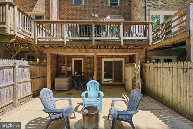 9062 GAVELWOOD CT, Springfield, VA 22153