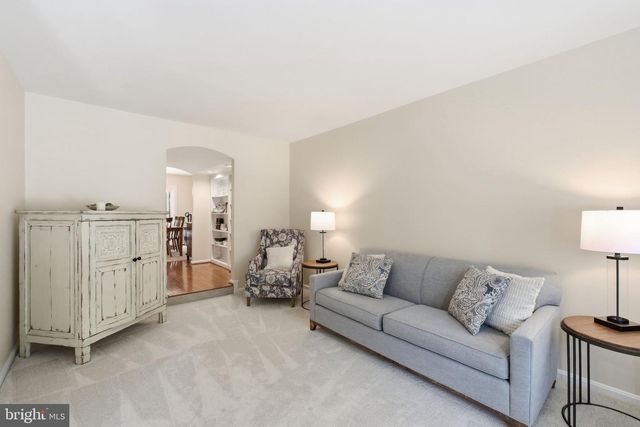 9062 GAVELWOOD CT, Springfield, VA 22153