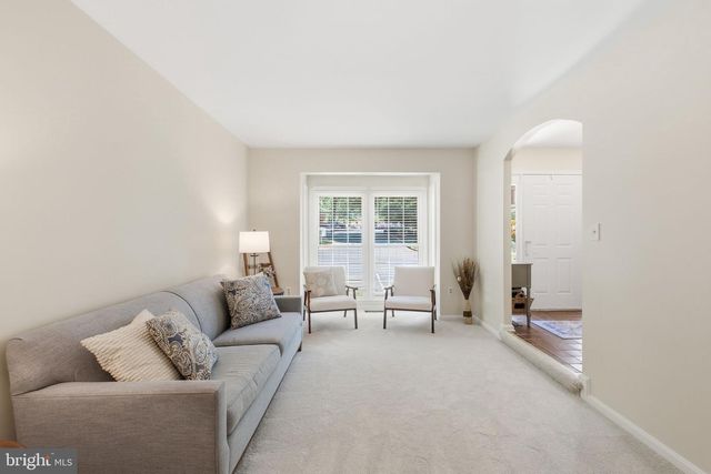 9062 GAVELWOOD CT, Springfield, VA 22153