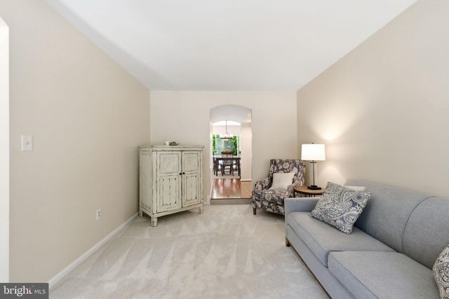 9062 GAVELWOOD CT, Springfield, VA 22153