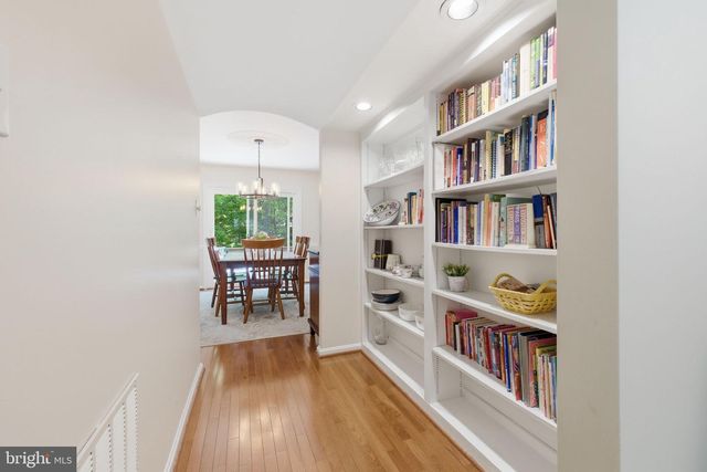 9062 GAVELWOOD CT, Springfield, VA 22153