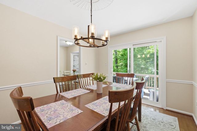 9062 GAVELWOOD CT, Springfield, VA 22153