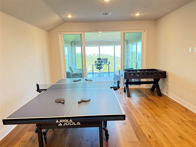 6304 Leftwich CV, Austin, TX 78738