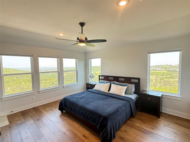 6304 Leftwich CV, Austin, TX 78738