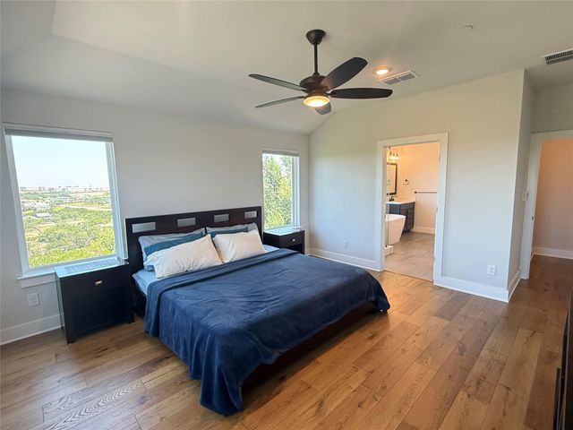 6304 Leftwich CV, Austin, TX 78738