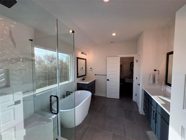 6304 Leftwich CV, Austin, TX 78738