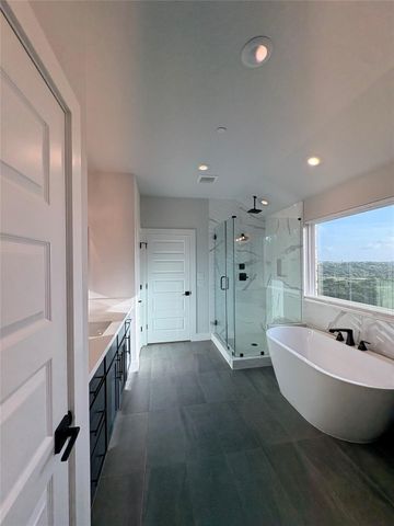 6304 Leftwich CV, Austin, TX 78738