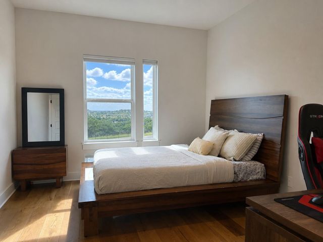 6304 Leftwich CV, Austin, TX 78738