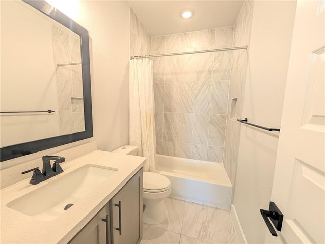 6304 Leftwich CV, Austin, TX 78738