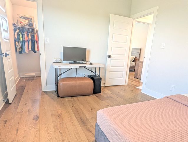 6304 Leftwich CV, Austin, TX 78738