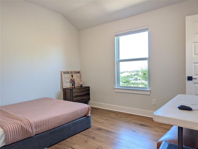 6304 Leftwich CV, Austin, TX 78738