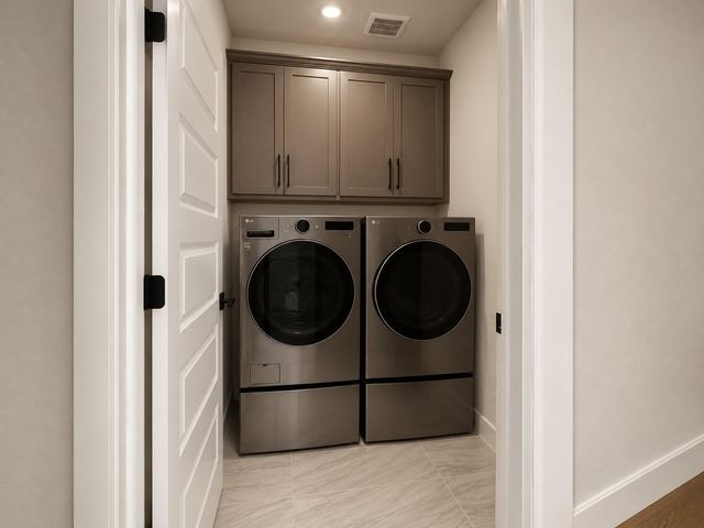 6304 Leftwich CV, Austin, TX 78738