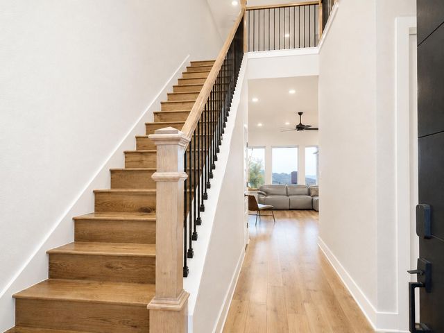 6304 Leftwich CV, Austin, TX 78738