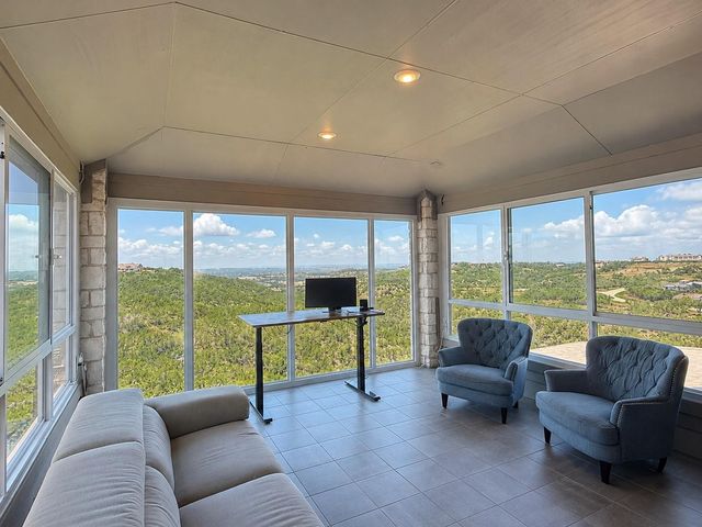 6304 Leftwich CV, Austin, TX 78738