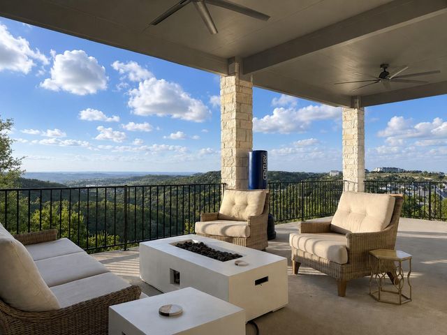 6304 Leftwich CV, Austin, TX 78738
