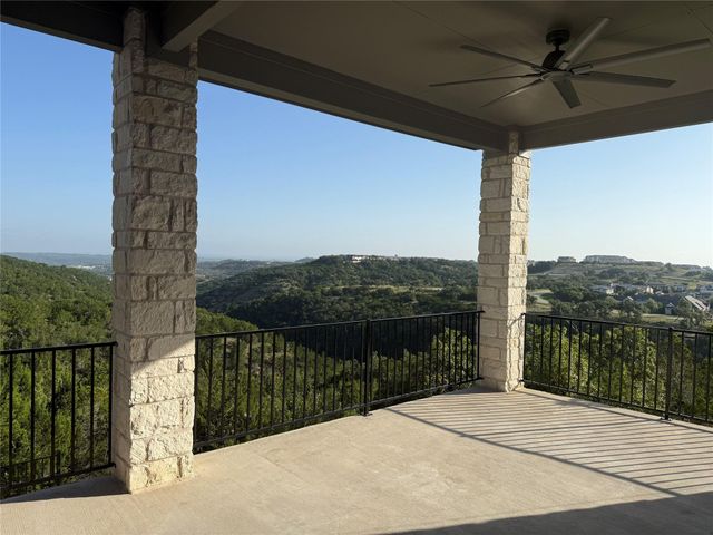 6304 Leftwich CV, Austin, TX 78738