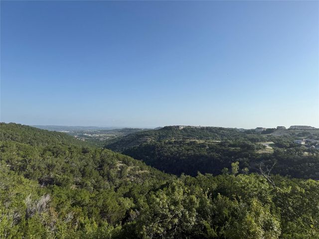 6304 Leftwich CV, Austin, TX 78738