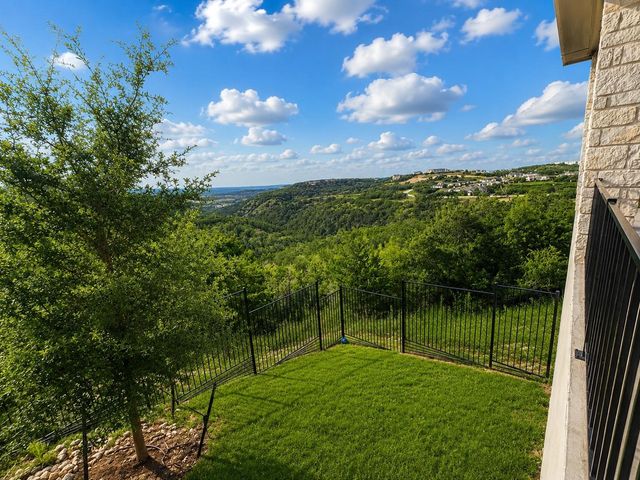 6304 Leftwich CV, Austin, TX 78738
