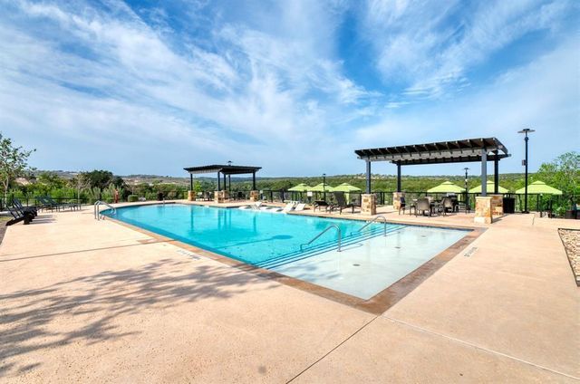 6304 Leftwich CV, Austin, TX 78738