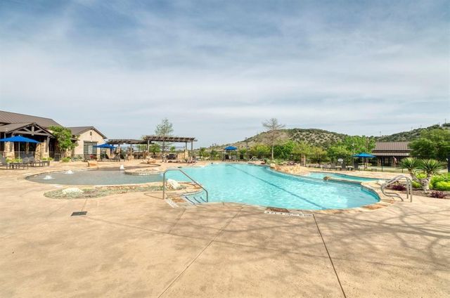 6304 Leftwich CV, Austin, TX 78738