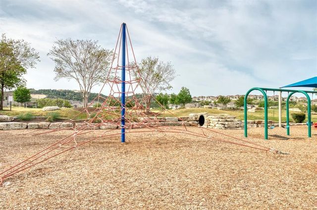 6304 Leftwich CV, Austin, TX 78738