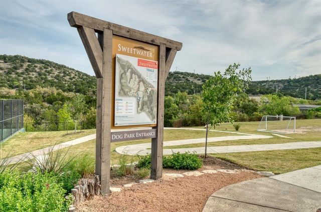 6304 Leftwich CV, Austin, TX 78738