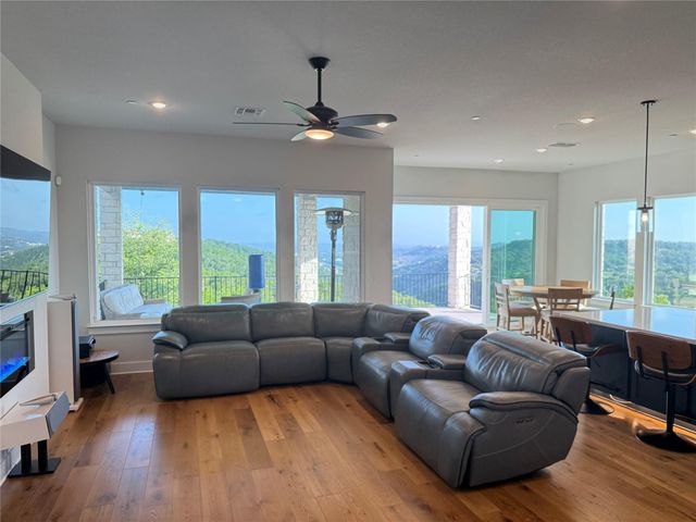 6304 Leftwich CV, Austin, TX 78738