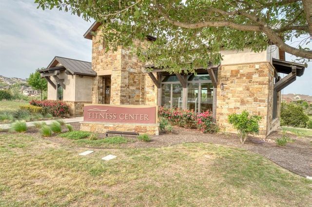 6304 Leftwich CV, Austin, TX 78738
