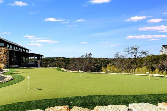 6304 Leftwich CV, Austin, TX 78738