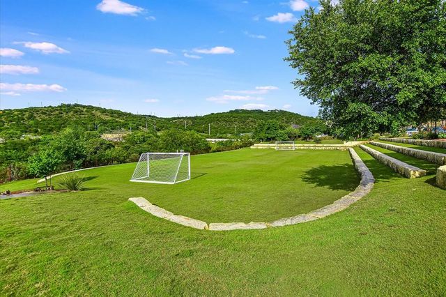 6304 Leftwich CV, Austin, TX 78738