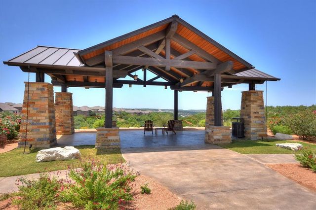 6304 Leftwich CV, Austin, TX 78738