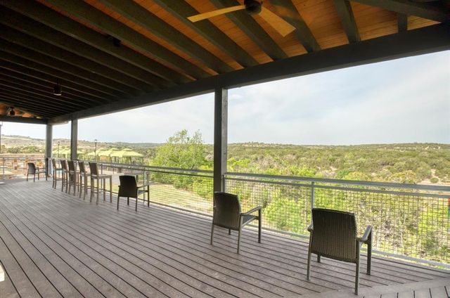 6304 Leftwich CV, Austin, TX 78738