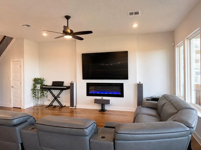 6304 Leftwich CV, Austin, TX 78738