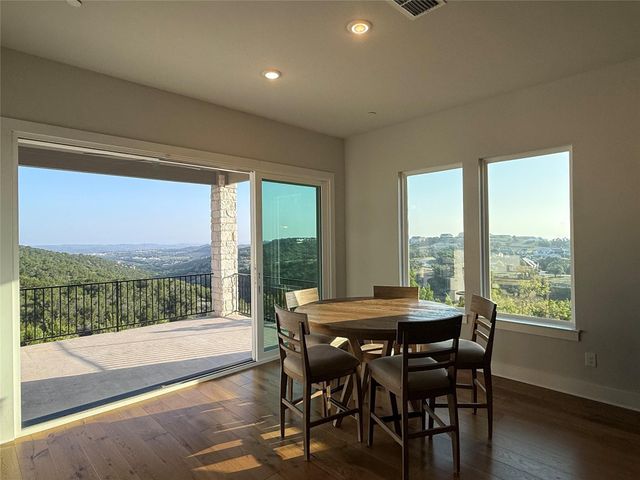 6304 Leftwich CV, Austin, TX 78738