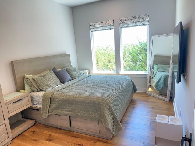6304 Leftwich CV, Austin, TX 78738