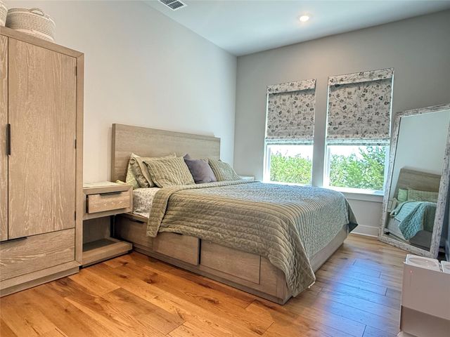 6304 Leftwich CV, Austin, TX 78738