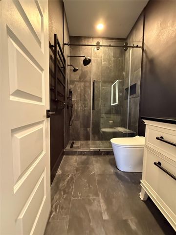 6304 Leftwich CV, Austin, TX 78738
