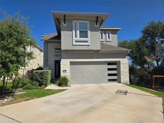 6304 Leftwich CV, Austin, TX 78738