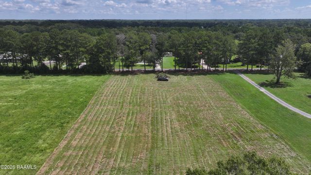 431 Meche Road, Carencro, LA 70520