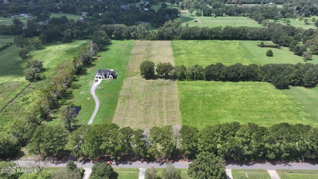 431 Meche Road, Carencro, LA 70520