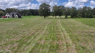 431 Meche Road, Carencro, LA 70520