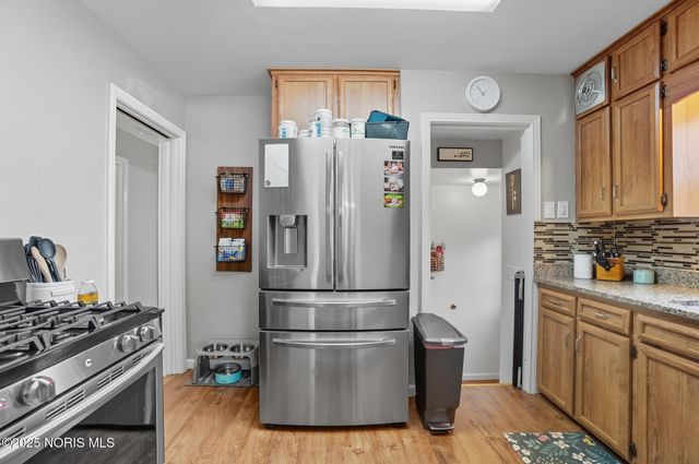 4440 Woodmont Road, Toledo, OH 43613